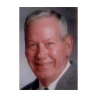 Frank Looker Obituary