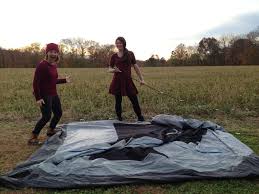 Letters from Kristen — Lauren Kindle