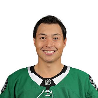 Brooks Walsh