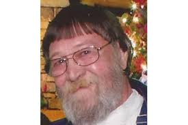 Harold Mayo Obituary (2015)