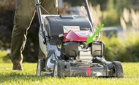 If so, how do i. My Lawn Mower Starts Then Dies What S Wrong Lawn Chick