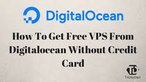 Maybe you would like to learn more about one of these? How To Get Free Vps From Digitalocean Without Credit Card That You Can Use It As Free Webhosting Free Free Wordpress Hosting Free Web Hosting Wordpress Hosting