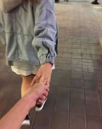 Dipuji down to earth, natasha wilona pakai jam tangan murah harga rp 2 jutaan. Pin Di My Saves