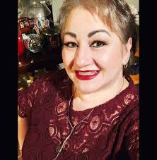 Yesterday, Choose Chicago presented our main man, John Colletti, with the  2015 Tourism Ambassador award at their annual meeting. Mayor Rahm Emanuel  and the Illinois Restaurant Association were