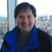 Berry Appleman & Leiden LLP Email Format