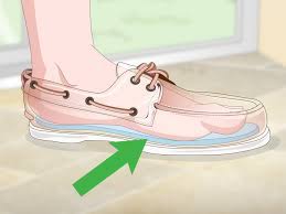 Check spelling or type a new query. How To Shrink Shoes 9 Steps With Pictures Wikihow