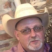 Bobby Hensley Obituary