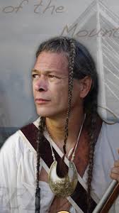 Saturday, July 26th was the official rededication of the Whipple-Feeley  Putnam County Veterans Memorial Chapel with Kevin Byrne, Miss New York and  Elizabeth and George Whipple! #georgewhipple #revolutionaryputnamcounty250  #putnamcountyhistory ...