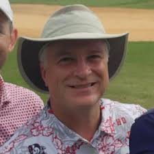 The Mill Golf Course