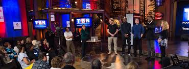 Image result for tbn:7LXX47WmrIQjdM::www.khjl.com/k/soaar/1/g151.jpg