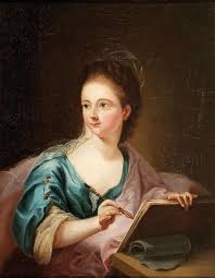 Fabricant français de canapés et sieges de salon en cuir. Aimee Duvivier Wikipedia