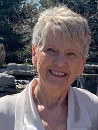 Contributions to the tribute of Betty Elizabeth Muylaert