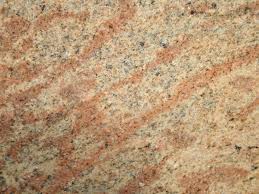 The top supplying country or. Madura Gold Naturstein Pabel