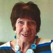 Brakefield Family Obituaries