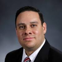 Joe Espino Email & Phone Number