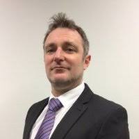 Roy Nishimura Email & Phone Number