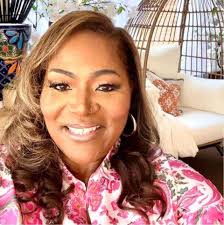 Last week, Jefferson County Wardens stopped a fishing boat as it returned  to port at Sabine Pass. The wardens found the five fishermen aboard the  vessel to be in possession of 15