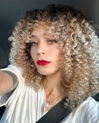 Alyssa Danner's Instagram, Twitter & Facebook