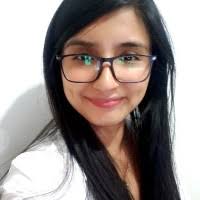 50+ "Contreras Roque" profiles