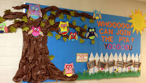 Pin By Faith Nannini On School Bulletin Boards Pta Pta Fundraising Pta Bulletin Boards Pta School