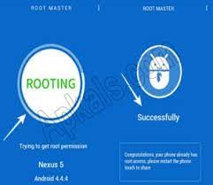 Descargar rescue root android apk. Root Master Apk V3 0 Latest Version Download For Android