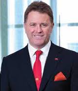 ANZ says it is back in Asia