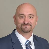 Travis Tanner Email & Phone Number