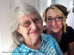 FOTOSEPTIEMBRE USA 2019 Exhibition Documentation : Chris Jakubin :  Experience : Blue Line Gallery