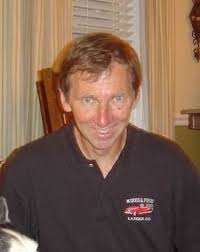 Peter Daniel Reed Obituary February 20, 2019