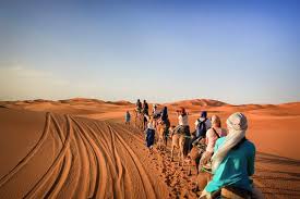 Photos, address, and phone number, opening hours, photos, and user reviews on yandex.maps. Come Visitare Il Deserto Di Merzouga Da Marrakech