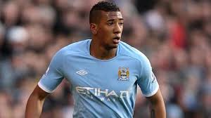 إحصائيات الأخبار شخصي أحداث مواقع التواصل الإجتماعي. Jerome Boateng Manchester City Player Statistics Statcity