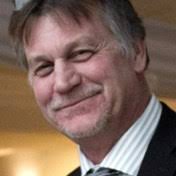 Streeter Family Obituaries