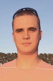 Bad Arkansas Alcoholic Beverage Control Division: DFA PROVIDES MORE  INFORMATION ABOUT COOPERATING MINORS THE ABC USES IN ILLEGAL STING  OPERATIONS