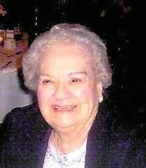 Jaclyn Janus's Instagram, Twitter & Facebook