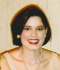 Oakleigh Elise Roberts Obituary