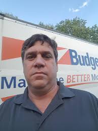 Michael Marcotte (mikepmarcotte@)