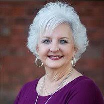 Obituary information for Charlotte Ann Ingram