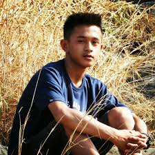 Cowok Ganteng Bandung Fotografer Orang Remaja