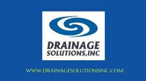 Maybe you would like to learn more about one of these? Drainage Solutions Inc Home Facebook