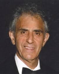 James Marr's Instagram, Twitter & Facebook