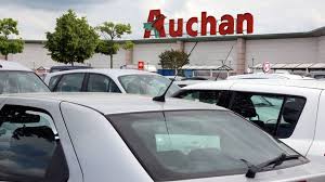 Le port du masque obligatoire sur l'espace public est étendu à toutes les communes de nantes métropole dès lundi 5 octobre 2020, à 8 heures. Pourquoi Le Port Du Masque Est Obligatoire A Deols Et Saint Maur Mais Pas Au Poinconnet