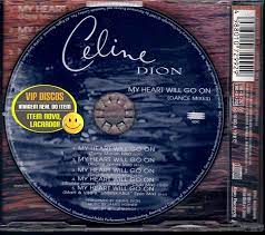 My heart will go on (love theme from titanic). Baixar Musica De Celin Dion My Heart Will Go On Musicas De Zouk Celine Dion My Heart Will Go On Titanic Youtube Genericviagracheapnoprescrppv