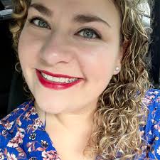 2023 Scholarship Recipients