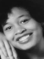 Kenya Phillips-Williams Obituary (2020)