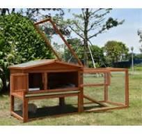 Productos de Jaulas Para Gallinas Ponedoras al por Mayor a ...