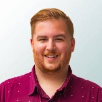 Kris Berglund Email & Phone Number