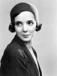 Jessie Matthews Pictures