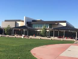 Click on a category bellow to find all the schools of that particular type. Ontario High School