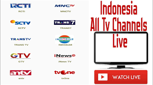 Hey everybody is a small business owner in a web hosting provider and which ones i recommend now nobody is sponsoring the channel today so if that's something you're worried about this is not a plug for any one particular company over the other this is all. All Channel Tv Indonesia Youtube