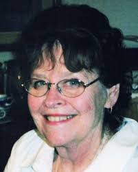 Dianne Adams Hunter Obituary July 29, 2025